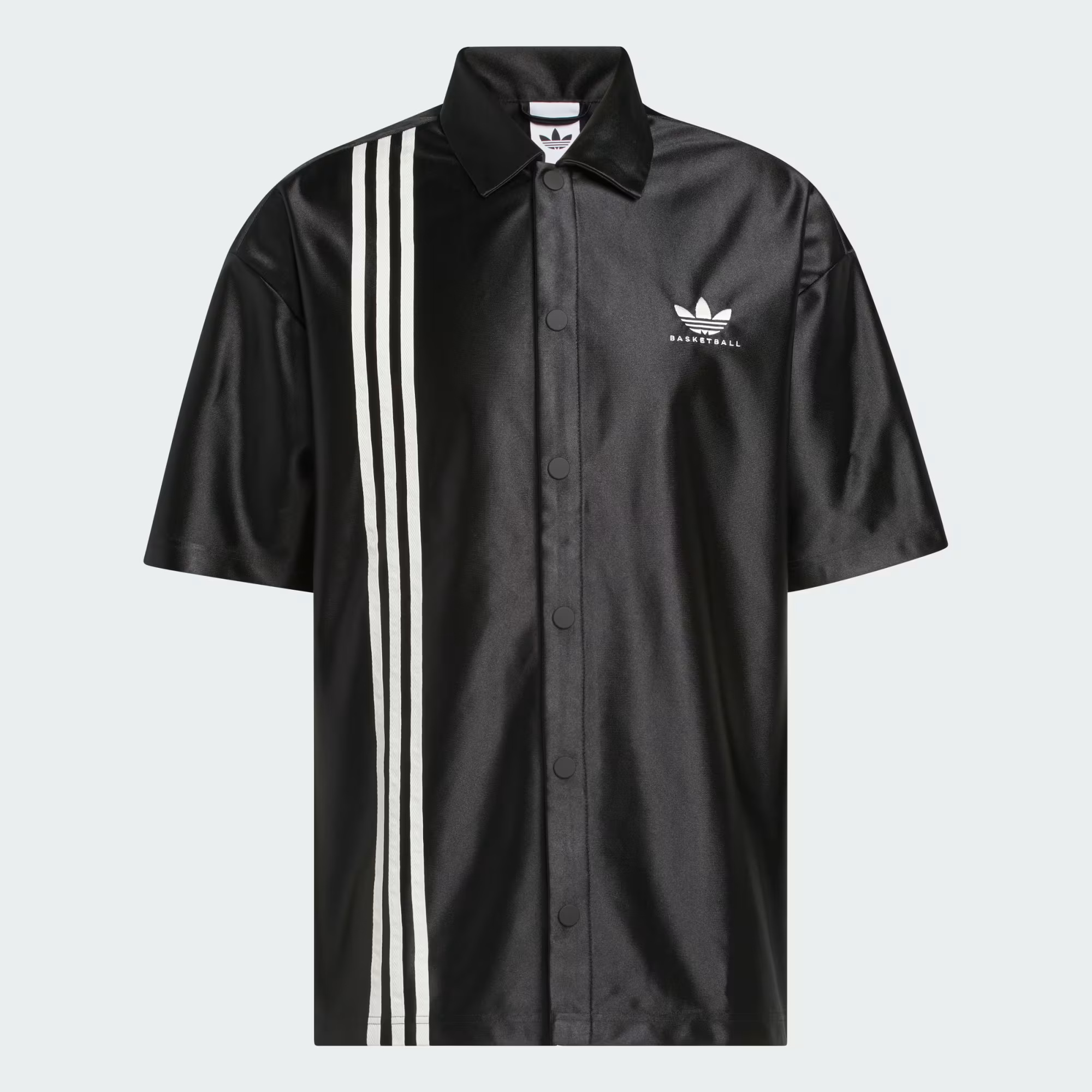 韓國 ADIDAS - Summer Shooting Top