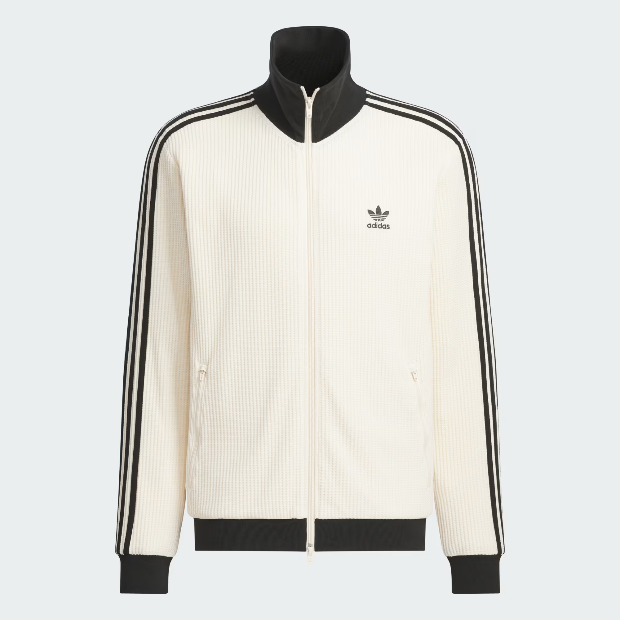 韓國 ADIDAS - Adicolor Classic Track Top (Gender Neutral)