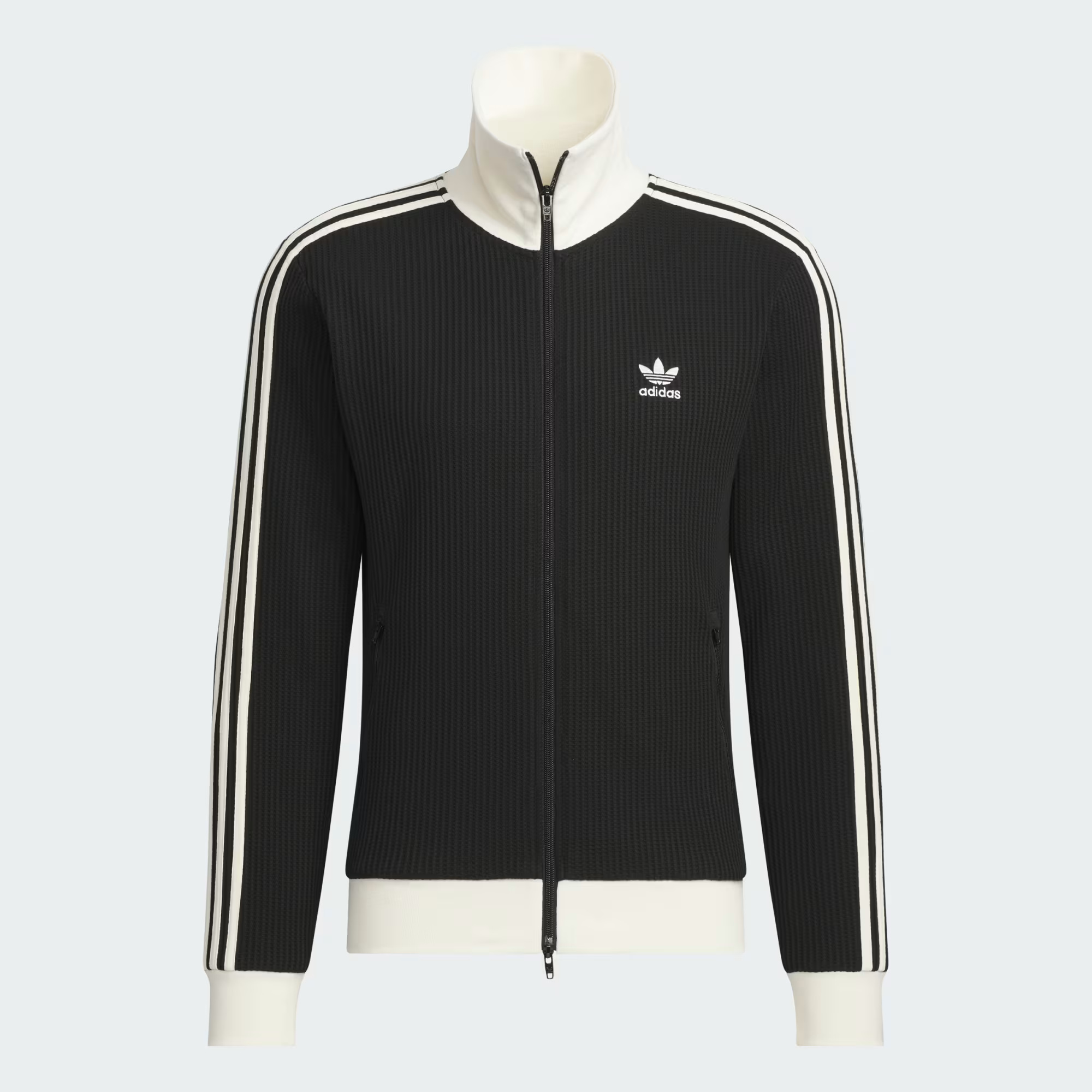 韓國 ADIDAS - Adicolor Classic Track Top (Gender Neutral)