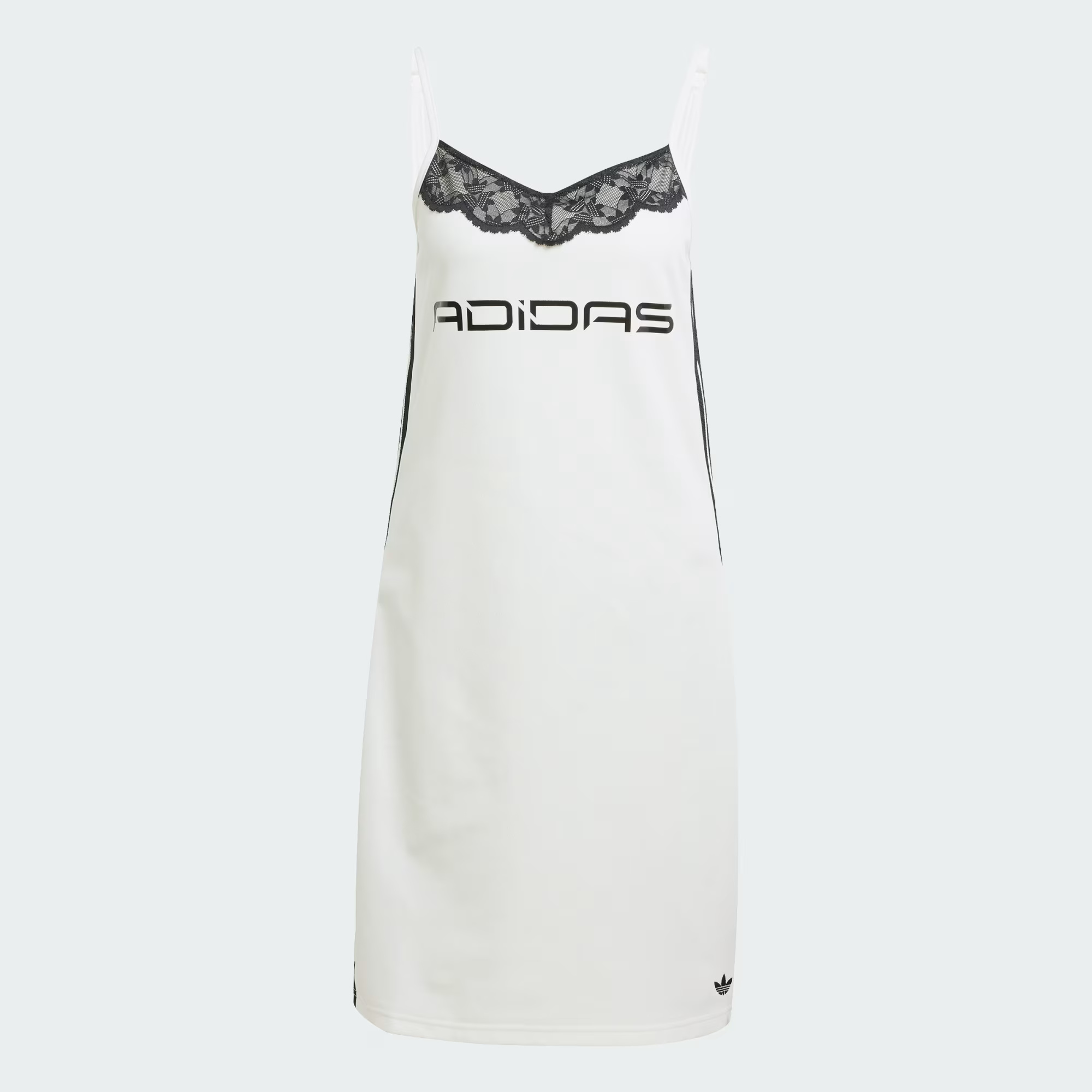 韓國 ADIDAS - Adidas Originals R3CD Dress
