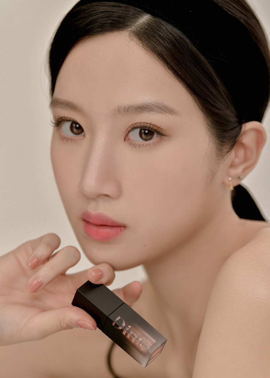 Dinto - Floatings Lights Glitter (3color)