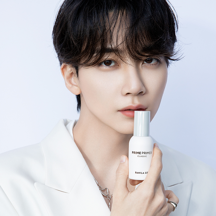 BANILA CO - Prime Primer Classic 30ml