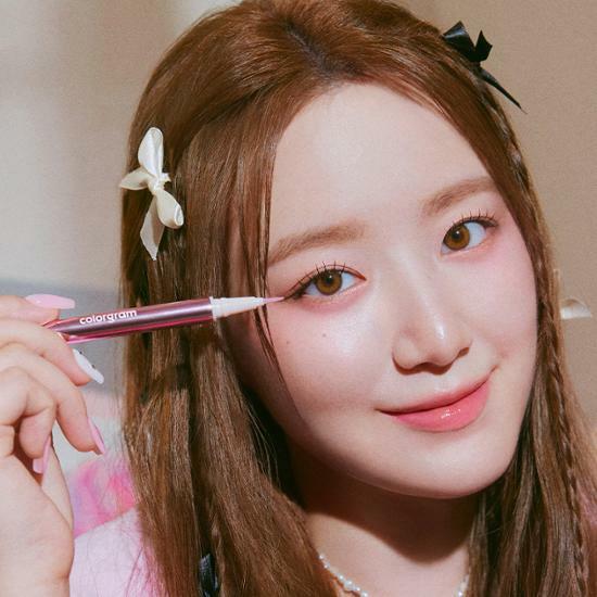 -♡韓國化妝品