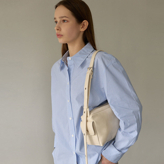 韓國DONKIE - Rola bag D1077 (9color)