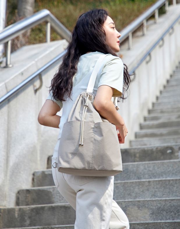 ithinkso-♡韓國女裝袋