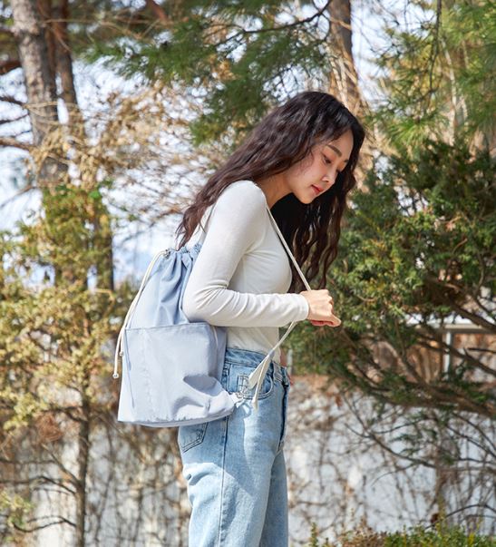 ithinkso-♡韓國女裝袋