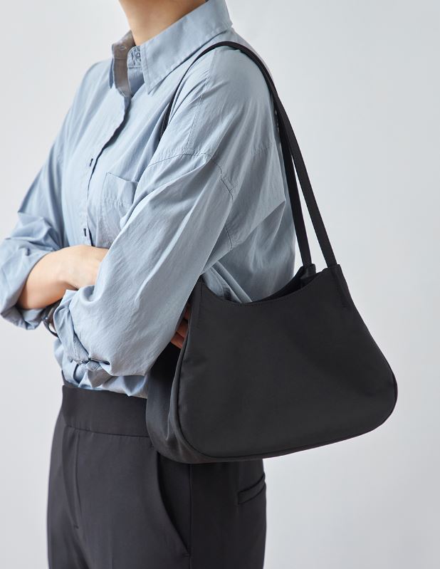 ithinkso-♡韓國女裝袋