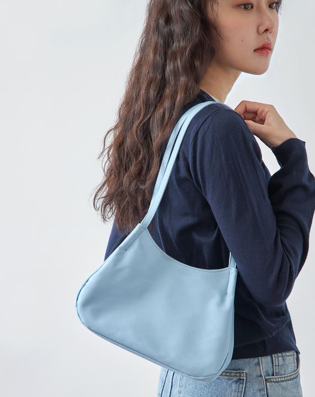 ithinkso-♡韓國女裝袋