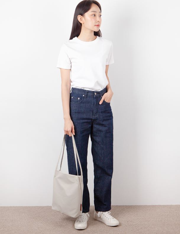 ithinkso-♡韓國女裝袋