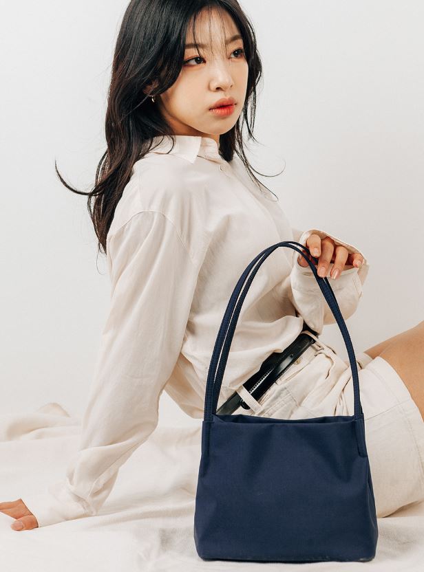 ithinkso-♡韓國女裝袋