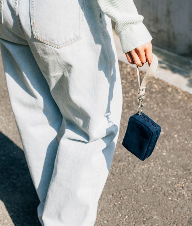 ithinkso-♡韓國女裝袋