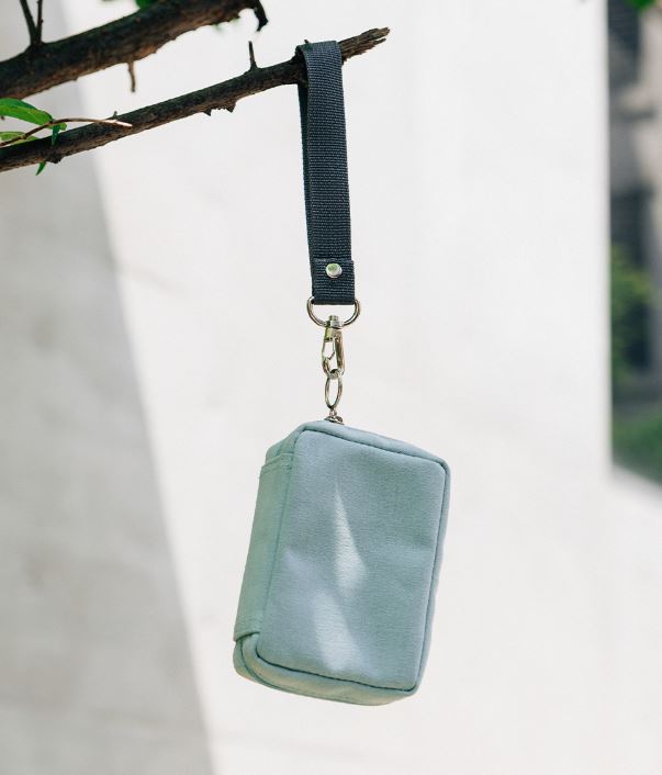 ithinkso-♡韓國女裝袋