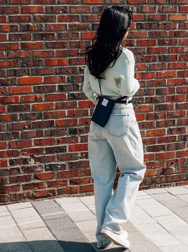 ithinkso-♡韓國女裝袋