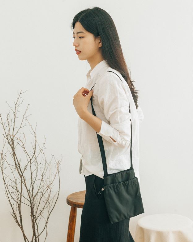 ithinkso-♡韓國女裝袋