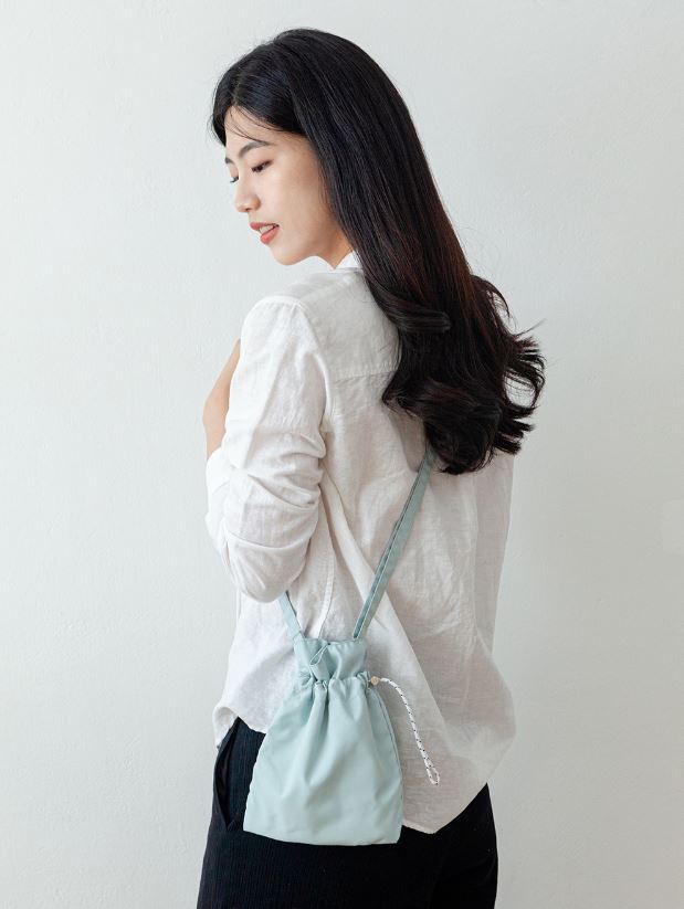 ithinkso-♡韓國女裝袋