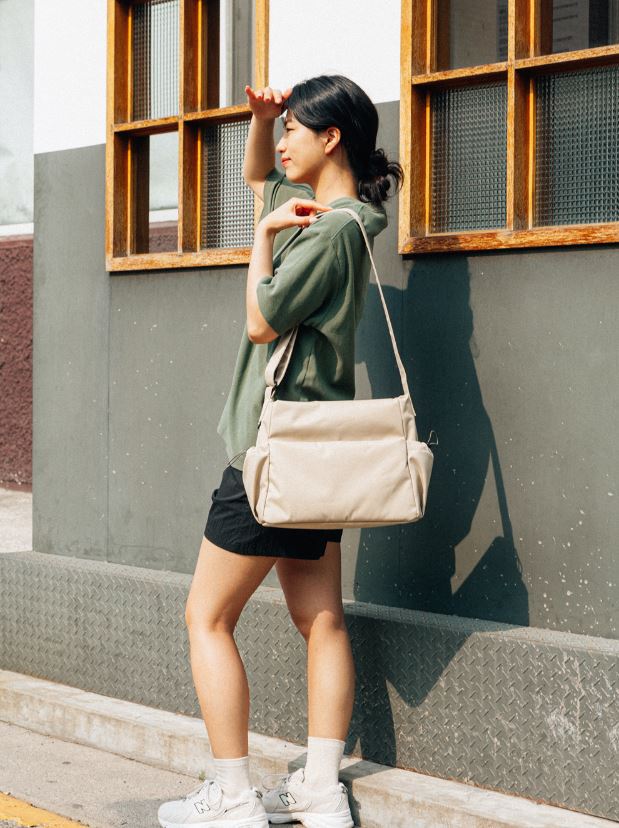 ithinkso-♡韓國女裝袋