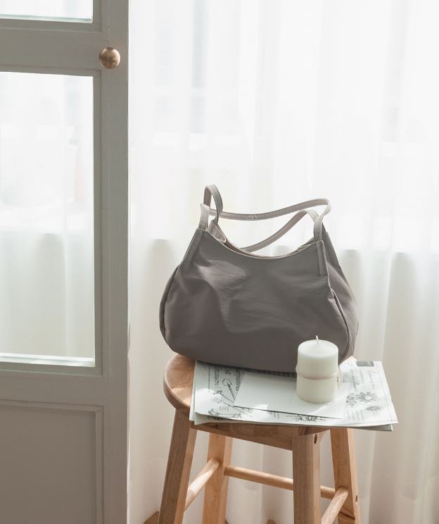 ithinkso-♡韓國女裝袋