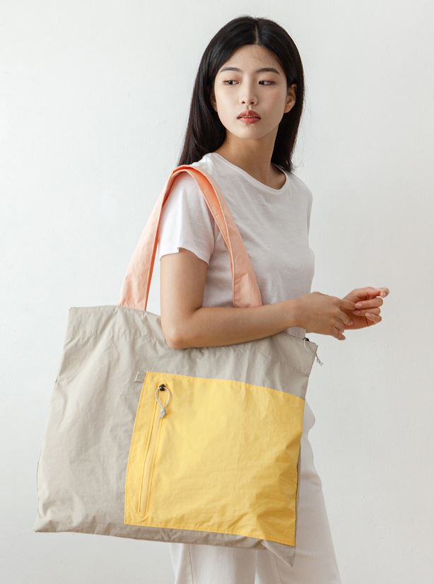 ithinkso-♡韓國女裝袋