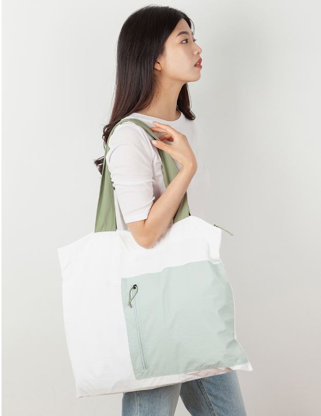 ithinkso-♡韓國女裝袋