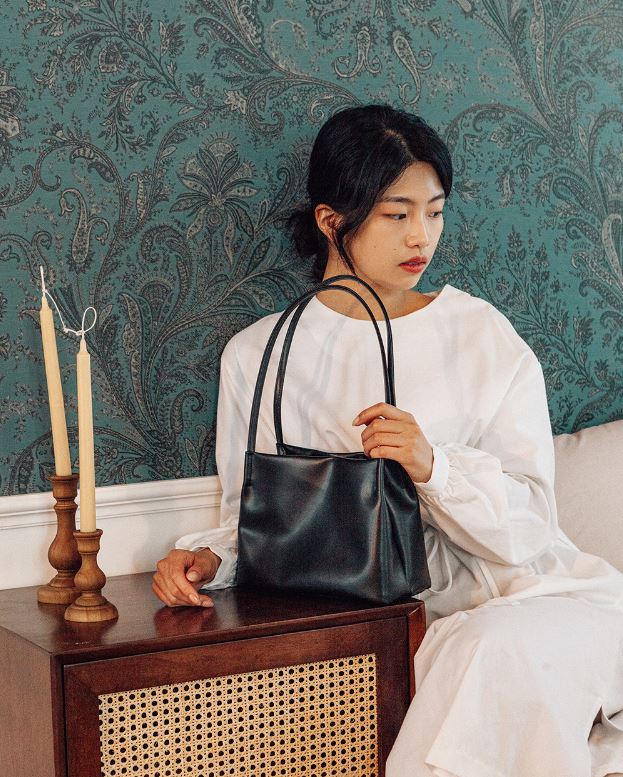 ithinkso-♡韓國女裝袋