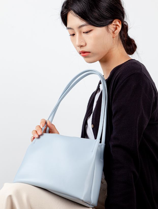 ithinkso-♡韓國女裝袋