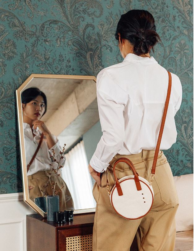 ithinkso-♡韓國女裝袋