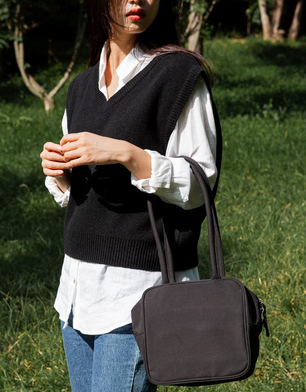 ithinkso-♡韓國女裝袋