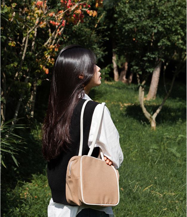 ithinkso-♡韓國女裝袋