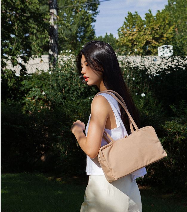 ithinkso-♡韓國女裝袋