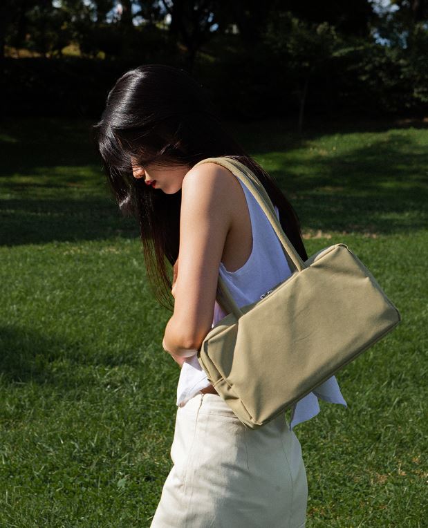 ithinkso-♡韓國女裝袋