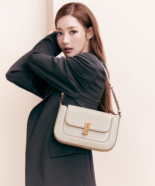 朴敏英同款|韓國 J.ESTINA - MODE SM SHOULDER IV