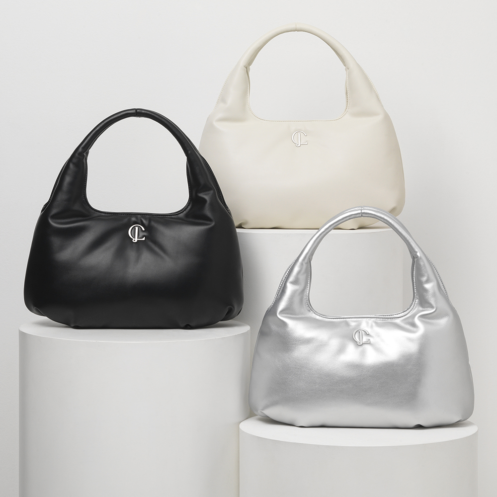 ☆CARLYN☆ Jelly 3colors H73106010